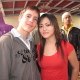Ismael
