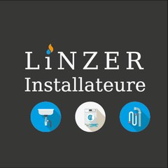 Installateur Linz