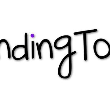 Trending Stories