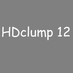 HDclump12