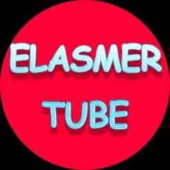 ELASMER TUBE