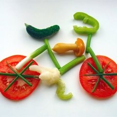 Health is Wealth
