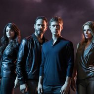 О интересном