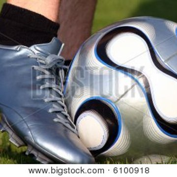 live european chanell