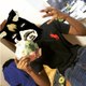 Hadene Calixte