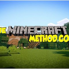 Amazing Minecraft Videos