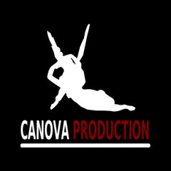 Canova Production
