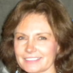 Joyce Kerr