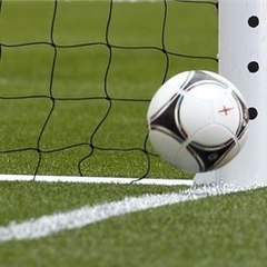 Gol Live