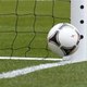 Gol Live