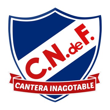 Cantera Inagotable