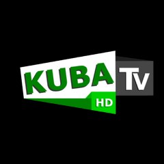 Kuba TV HD