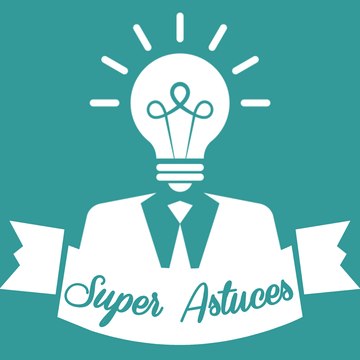 Super Astuces
