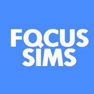 focussims
