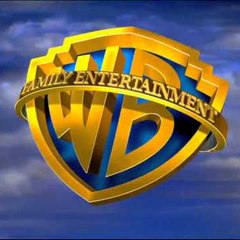 TOP Cartoons