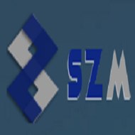 SZM Machine