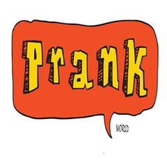 Prank World