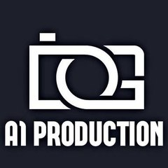 A1Production