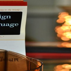 Foreignlanguageguru