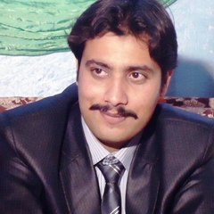 saimbilal