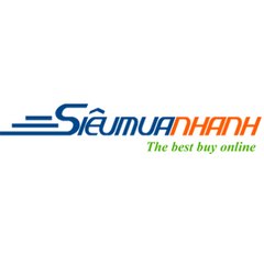 Sieumuanhanh.com