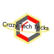 Crazy Tech Tricks