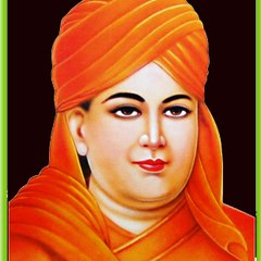 Aryaveerdalkari