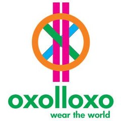 Oxolloxo