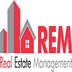 Rem Services Ltd