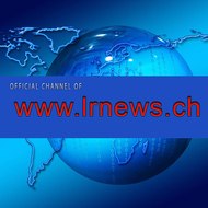 Dasanayaka Mudiyanselage Thushara Jayarathna