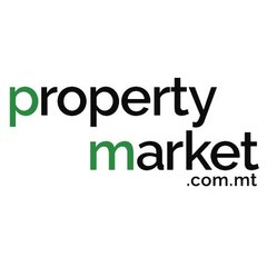 PropertyMarketMT