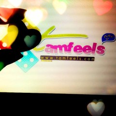 Tamfeels