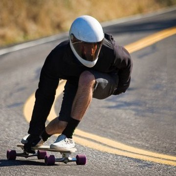 best-longboards