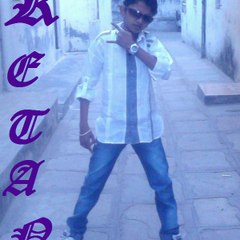 Vishwakarma Ketan