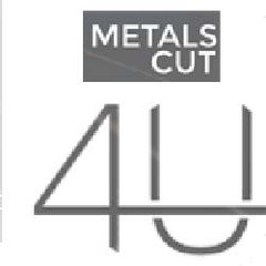 Metalscut4u Inc.