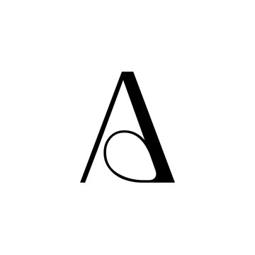 Artistics Online Art Gallery