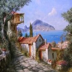 Edgar Hunt