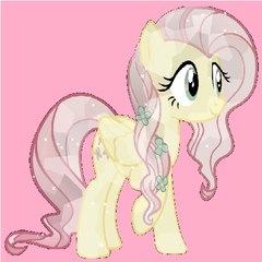 Ponylover