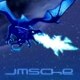 jmsche