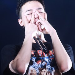 evilmaknae94