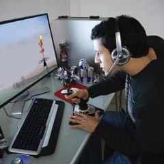 Sub Game