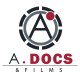 Antropodocs & Films
