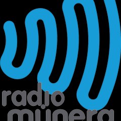 Múnera Eastman Radio
