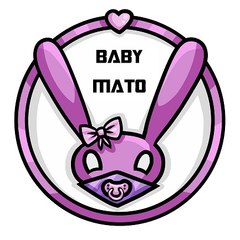 BabyMato Subbers