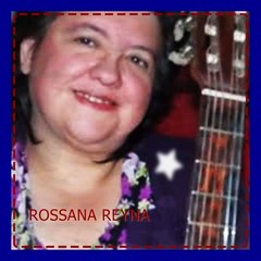 Rossana Reyna