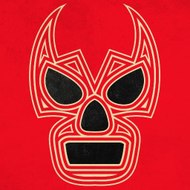 Lion Wrestling Videos