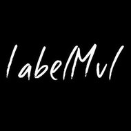 MvlLabelOfficial