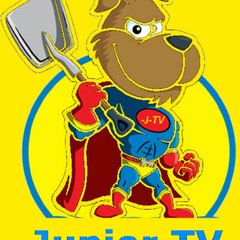 Junior TV
