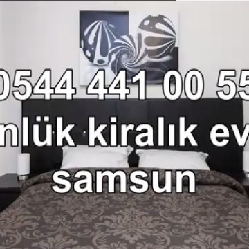 Samsungunlukkiralikdaireee