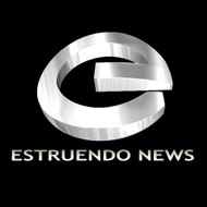 Estruendo News